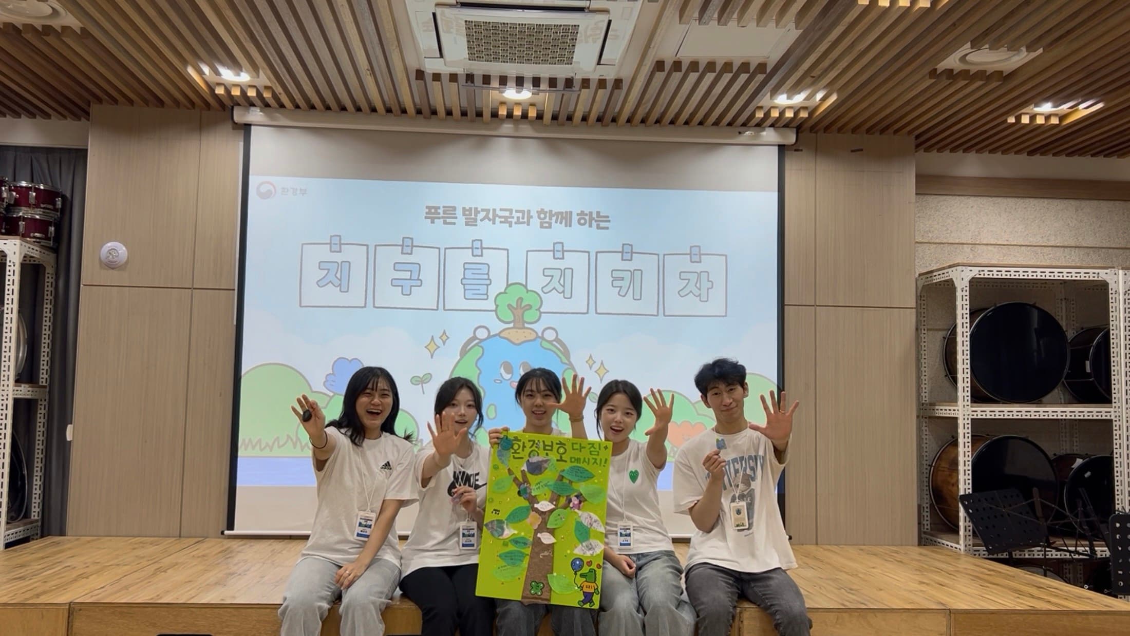 서울-노원구-중랑천-16 이미지