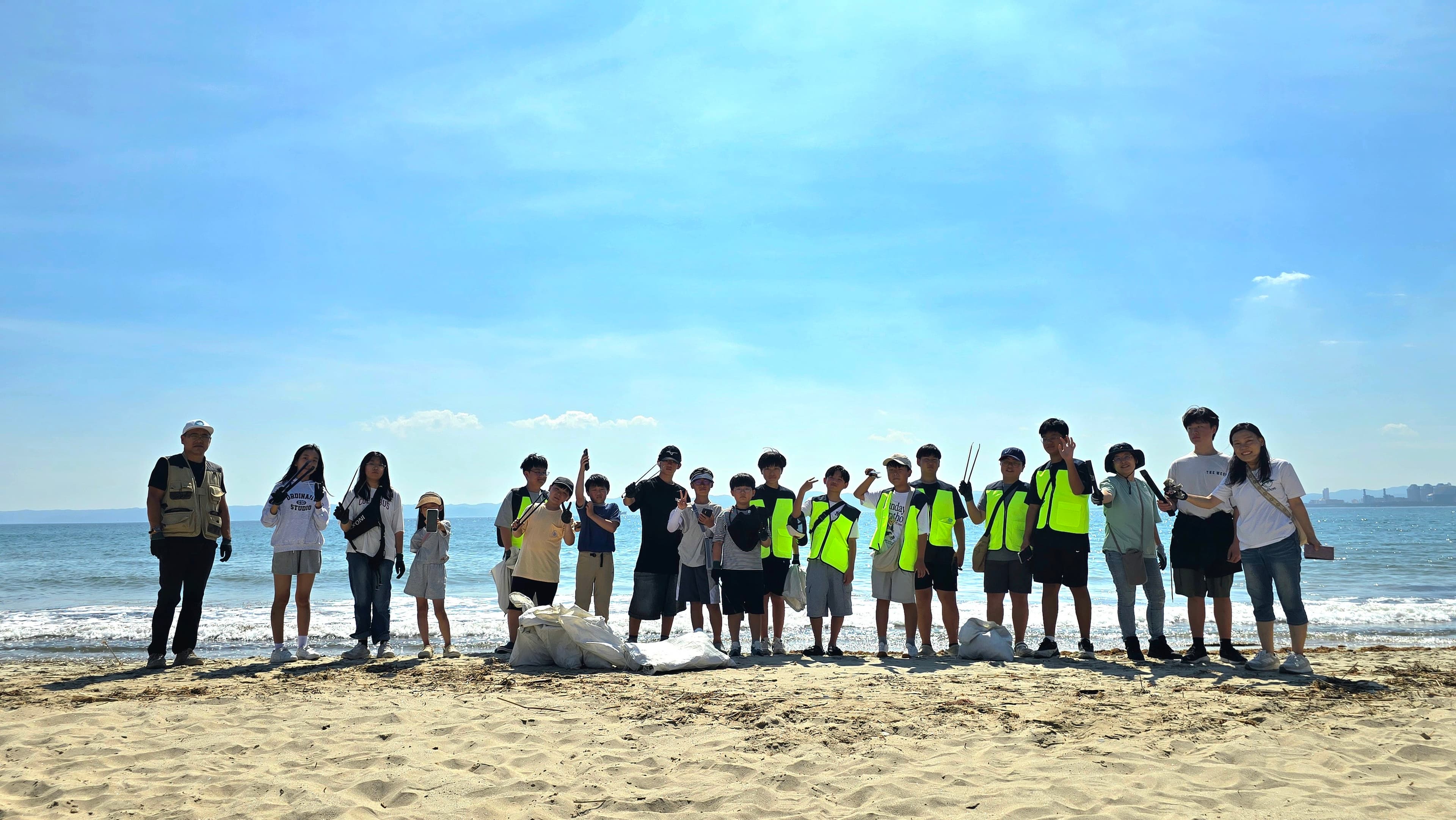 경북-포항-환호해변-21 이미지